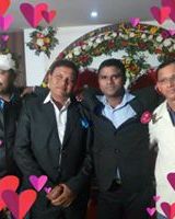 Bijay Mahato