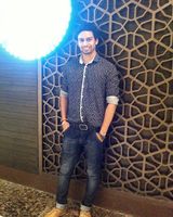 Aarav 