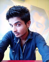Riyaz Bavaliya