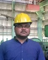 Malendra Nirala