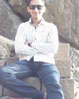mahesh gupte