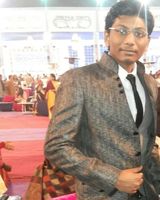 karan kumar