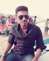 karthick 