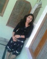 kajal pathak