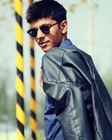 yash rai