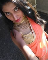 VISHNU NARUKA