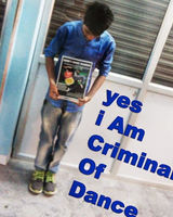 Mohd Aquib