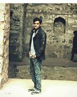 Prìtesh Singh