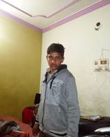 Aman Sahu Don