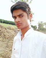 Shubham Bawankar