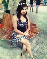 Neetu Maurya