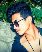 shahid junaidi