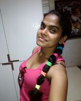 Sony Kamath