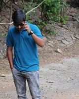 Rockzzstar Ramki
