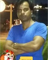 Lalon Turi