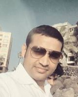 Prashant Pandey
