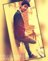 Aditya Tyagi