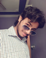 Aryan Gupta