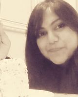Gargi 