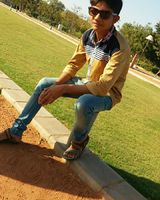 Indrajit 