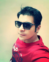 Shanky 