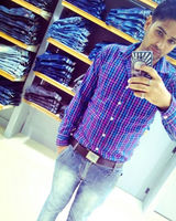 Yogesh Joshi