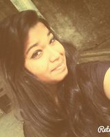 vaishali agrahari