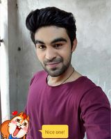 Deepak 