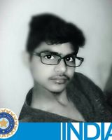 saurabh rajput