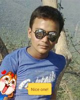 aditya sriwastava