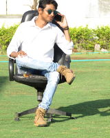 irshad ansari