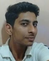 Aditya Pisal
