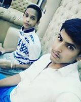 Paras Sagar