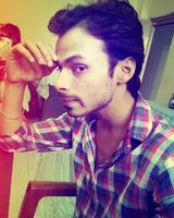 Karan Verma