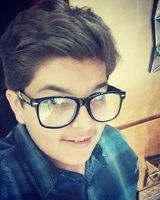 Jai Dembla Dembla