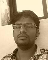 vedprakash waghmare