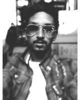 raish khan
