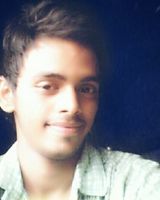 Biswajit Mishra