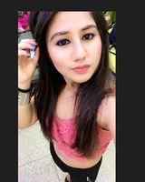 Alisha Chhabra