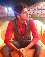 Ghanshyam panchal
