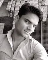 Sandeep Sandeep