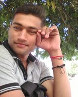 Sanjay 