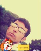 Anshul Garkoti