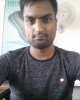 Ganesh kumar