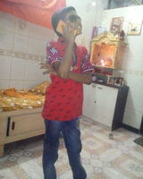 manish gupta