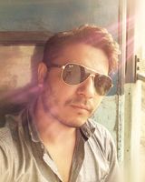Manish Kumar