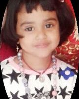 MSV Harini 
