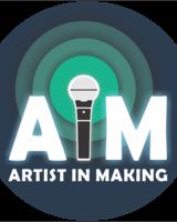 Artist Making