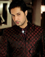 Govind sharma