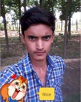 Sandeep Jaat